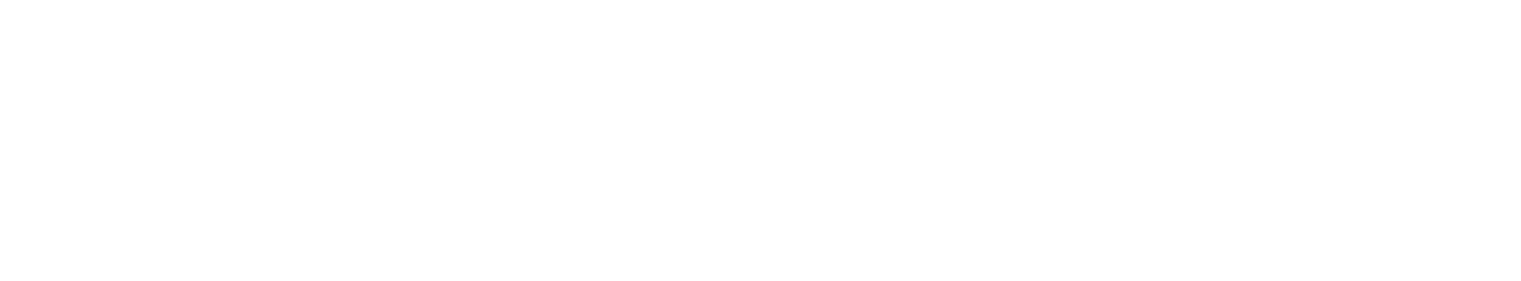 【ガススペシャリストの居る店】